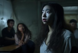 缅甸话费骗局，模特的离奇遭遇与家人的无奈