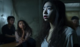 缅甸话费骗局，模特的离奇遭遇与家人的无奈