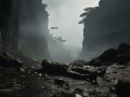33岁中国游客柬埔寨高坠身亡，一场意外还是另有隐情？