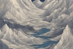 山海情深，共绘未来新蓝图