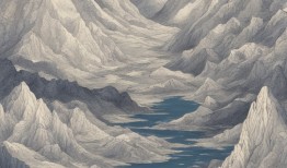 山海情深，共绘未来新蓝图