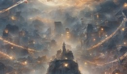 315晚会年度迷惑行为大赏，人类是如何在2023年反向创造奇迹的？