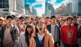 台湾新党青年军蓄势待发，2026县市选举的青春风暴