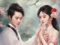 爱，在镜头下绽放，汪小菲与马筱梅的浪漫婚礼大揭秘