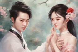 爱，在镜头下绽放，汪小菲与马筱梅的浪漫婚礼大揭秘