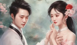 爱，在镜头下绽放，汪小菲与马筱梅的浪漫婚礼大揭秘