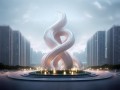 第三个10万亿大省要来了，广东、江苏、山东，谁会是下一个？