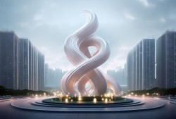 第三个10万亿大省要来了，广东、江苏、山东，谁会是下一个？