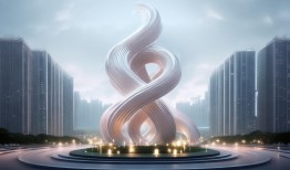 第三个10万亿大省要来了，广东、江苏、山东，谁会是下一个？