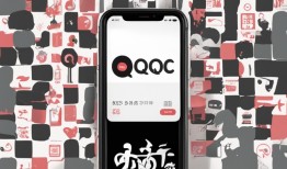 QQ音乐疑似内涵消费者，一场误会还是另类营销？