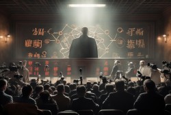 董某莹肖某事件，5家机构19人被问责，真相大白！