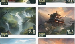 万岁山景区喊退票风波，一场意外的网红之旅