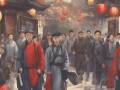 连休9天，杭州人的长假综合征大作战