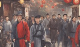 连休9天，杭州人的长假综合征大作战