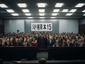 湖南15岁女孩被火车撞死案，一场悲剧的庭审前奏