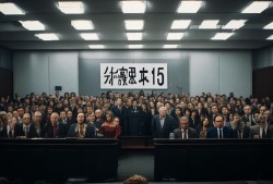 湖南15岁女孩被火车撞死案，一场悲剧的庭审前奏