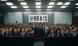 湖南15岁女孩被火车撞死案，一场悲剧的庭审前奏