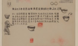 媒体评教授炮轰广东人烫碗事件，一场文化误解的闹剧