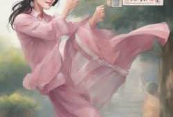 51岁董卿，素颜出镜，与粉丝共舞的温馨瞬间—岁月从不败美人