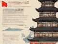 游遍中国，购不停，一场文化与消费的双重盛宴