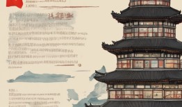 游遍中国，购不停，一场文化与消费的双重盛宴