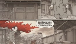 笑谈日本地震，30年80%的震概率，你准备好了吗？