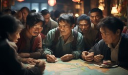 海外华人急盼归国，在缅华人的不妙处境