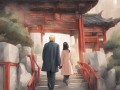 从特朗普不要到全球抢着要，中国留学生的逆袭之旅