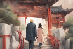 从特朗普不要到全球抢着要，中国留学生的逆袭之旅