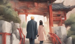 从特朗普不要到全球抢着要，中国留学生的逆袭之旅