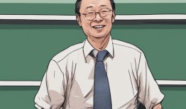 体育总局笑谈刘国梁卸任，乒乓球的未来，他已铺好路