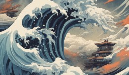 数据狂潮！某企业日处理百亿条个人信息，网友，隐私在秒删？