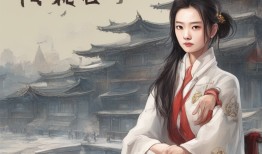 卤鹅哥的鹅途风云，从湖南台舞台到网络热议的失落之旅