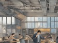 美的集团大手笔，拟斥资50亿至100亿回购股份，股民们准备好了吗？