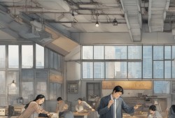 美的集团大手笔，拟斥资50亿至100亿回购股份，股民们准备好了吗？