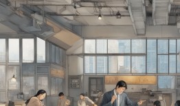 美的集团大手笔，拟斥资50亿至100亿回购股份，股民们准备好了吗？
