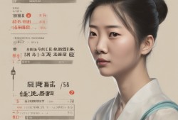 法网风云再起！郑钦文笑傲赛场，晋级16强