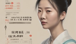 法网风云再起！郑钦文笑傲赛场，晋级16强