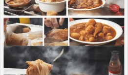 黄焖鸡塌房引发加盟商的灵魂三连问，这波血本无归，能怪谁？