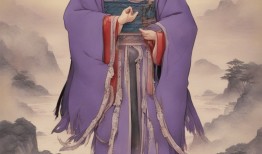 朱雀玄武敕令的改命之旅，从平凡到紫薇大帝的蜕变