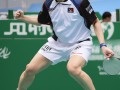乒坛巨星樊振东，德甲赛场上的‘跨界’之旅，不只是换个球台那么简单