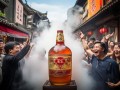 酒香也怕巷子深？贵州茅台大手笔回购，股民们笑开了花！