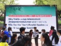 广西高校招生惊现零投档现象，是考生太挑剔，还是学校太低调？