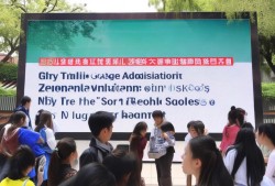 广西高校招生惊现零投档现象，是考生太挑剔，还是学校太低调？