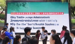 广西高校招生惊现零投档现象，是考生太挑剔，还是学校太低调？