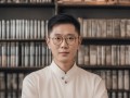 吴彦祖跨界大挑战，从电影男神到英语直播导师的华丽转身
