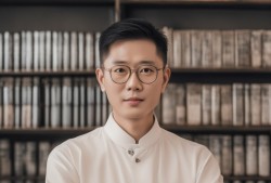 吴彦祖跨界大挑战，从电影男神到英语直播导师的华丽转身