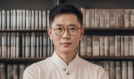 吴彦祖跨界大挑战，从电影男神到英语直播导师的华丽转身