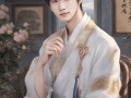 藏海传热度低迷，肖战下凡救场能否力挽狂澜？