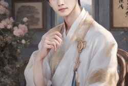 藏海传热度低迷，肖战下凡救场能否力挽狂澜？